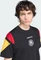 adidas Deutschland EQT T-Shirt kurzarm schwarz (Herren) Vorschaubild