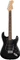 Fender Standard Stratocaster HSS Vorschaubild