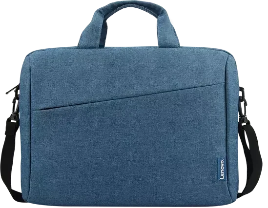 Lenovo Casual Toploader T210 Notebooktasche
