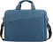 Lenovo Casual Toploader T210 Notebooktasche Vorschaubild