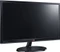 LG 24EA53VQ-P, 24" Vorschaubild
