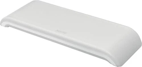 Leitz Ergo Cosy Handgelenkauflage