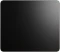 Pulsar Gaming Gears eS Saturn Pro XL Gaming-Mauspad, 490x420mm, soft, Salmon Pink Vorschaubild