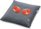 Beurer MG 135 Shiatsu-Massagekissen Vorschaubild