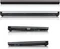 Fujitsu Lifebook E756, Core i5-6200U, 16GB RAM, 512GB SSD, LTE, DE Vorschaubild