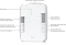 Ubiquiti Gate Hub Vorschaubild