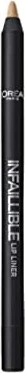 L'Oréal Infaillible Lip Liner