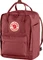 Fjällräven Kanken Laptop 13 Modell 2023 ox red Vorschaubild