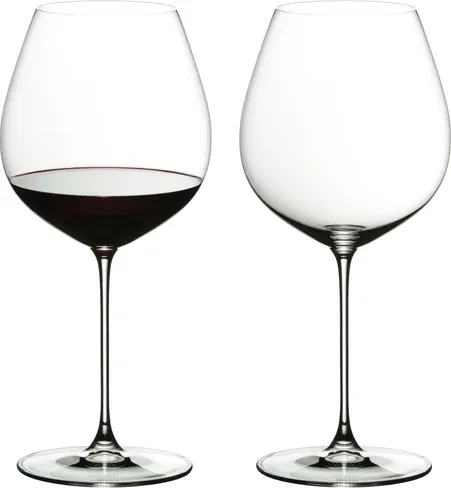 Riedel Veritas