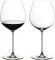 Riedel Veritas Vorschaubild