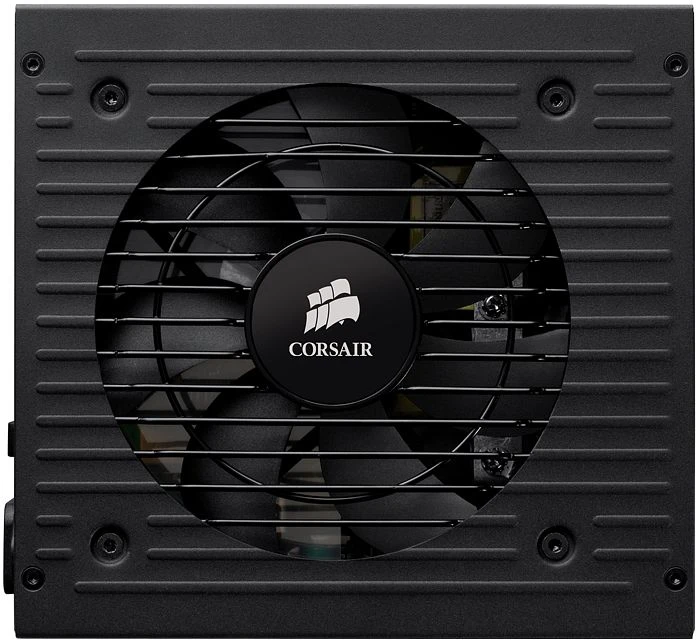 Corsair Professional Series AX760i 760W, ATX 2.31