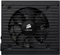 Corsair Professional Series AX760i 760W, ATX 2.31 Vorschaubild