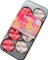 Bolsius Aromatic Wax Melts Vorschaubild