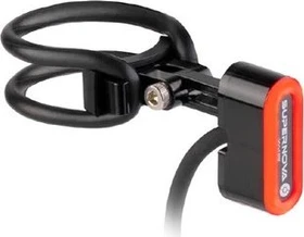 Supernova TL3 Mini 6V Rücklicht