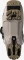 Salomon Shift Supra S BOA 100 roasted cashew/cool gray 5 (Herren) (Modell 2025/2026) Vorschaubild