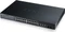 Zyxel XMG1930 Rackmount 2.5G Smart Switch, 28x RJ-45, 2x SFP+ Vorschaubild
