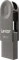 Lexar JumpDrive E32c 64GB, USB-A + USB-C, USB 3.2 Gen 1×1 Vorschaubild