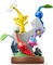 Nintendo amiibo Figur Pikmin Collection Pikmin (Switch/WiiU/3DS) Vorschaubild