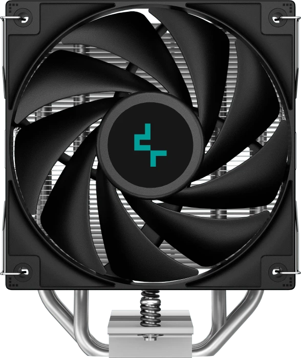 DeepCool AG400