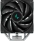 DeepCool AG400 Vorschaubild