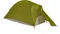 Vaude Hogan UL 1P Kuppelzelt wild lime Vorschaubild