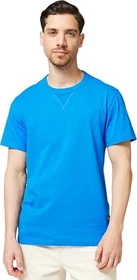 G-Star Nifous T-Shirt kurzarm pop blue (Herren)