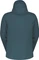 Scott Ultimate Dryo 10 Skijacke aruba green (Herren) Vorschaubild