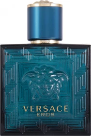 Versace Eros Eau de Toilette, 30ml