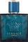 Versace Eros Eau de Toilette Vorschaubild