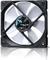 Fractal Design Dynamic GP-12 Vorschaubild