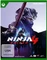 Ninja Gaiden 4 Vorschaubild