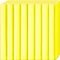 Staedtler Fimo Effect 57g neon gelb Vorschaubild