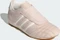 adidas Originals Taekwondo wonder quartz/off white/gum Vorschaubild
