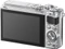 Nikon 1 J5 silber Body Vorschaubild