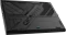 GIGABYTE Gaming A18, Black Steel, Ryzen 7 260, 16GB RAM, 1TB SSD, GeForce RTX 5050, DE Vorschaubild