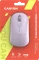 Canyon OnClick 22 / MW-22 Dual-Mode Wireless Mouse rosa, USB/Bluetooth Vorschaubild