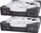 Thermaltake SWAFAN EX14 ARGB Sync TT Premium Edition, schwarz, 140mm, 3er-Pack Vorschaubild