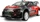 Amewi Hyper Go Citroen C3 WRC Rallye brushless 4WD RTR (21126)