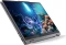 Lenovo Yoga 7 2-in-1 16ILL10, Luna Grey, Core Ultra 7 258V, 32GB RAM, 1TB SSD, DE Vorschaubild