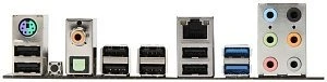 MSI P67A-GD53 [B3] (Intel 1155)