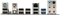 MSI P67A-GD53 [B3] (Intel 1155) Vorschaubild
