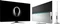 Dell Alienware AW5520QF, 54.6" Vorschaubild