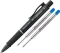 Faber-Castell Poly Ball XB Vorschaubild