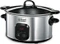 Russell Hobbs Maxicook Slow Cooker Vorschaubild