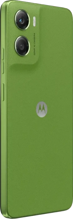 Motorola Moto G06 64GB PANTONE Tendril