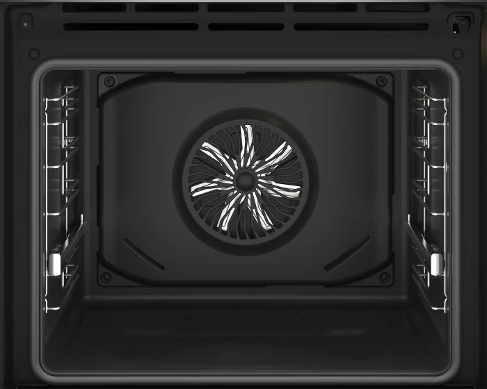Beko BCBIS17300BMPF Backofen