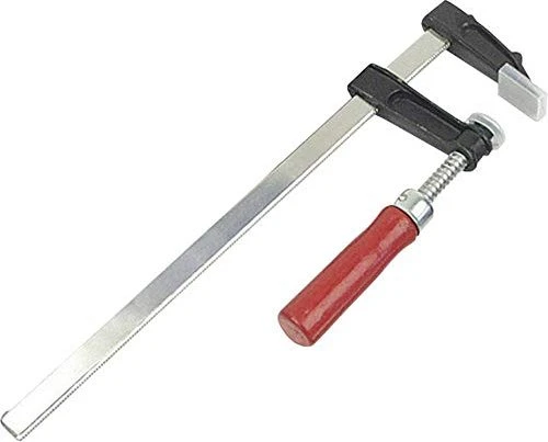 Mannesmann M90300 Schraubzwinge, 300/50mm