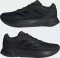adidas Duramo SL core black/cloud white Vorschaubild