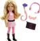 Mattel Barbie - Agenten-Team - Junior Geheimagentin Chelsea Vorschaubild