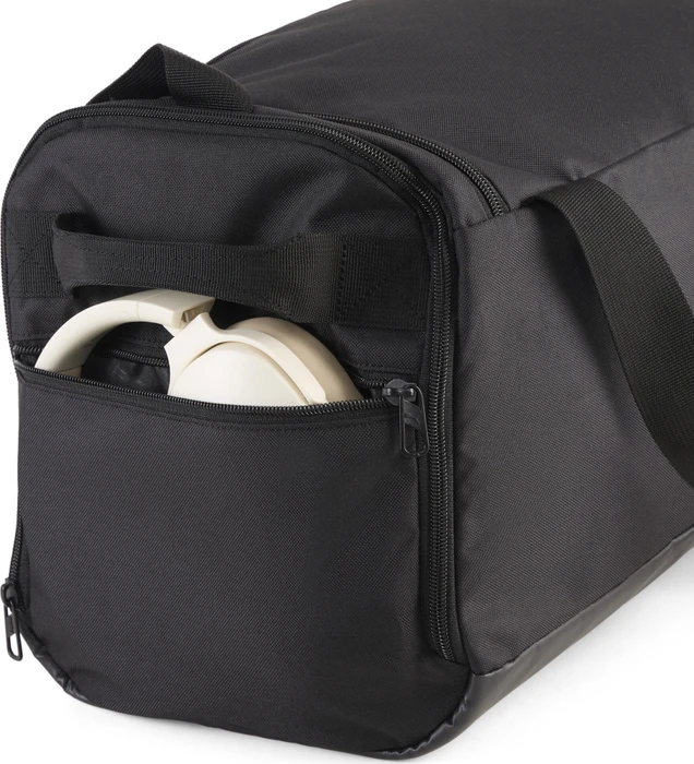 Puma Challenger 35l Sporttasche puma black